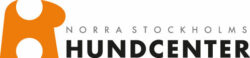 Norra Stockholms Hundcenter AB logotyp