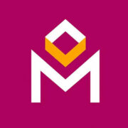 SMT Bygg & Tak AB logotyp