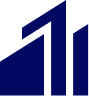 Northern Horizon Capital AB logotyp