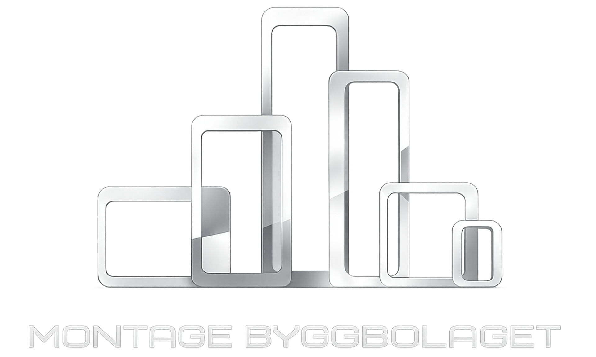 Montage Byggbolaget Mariestad AB logotyp