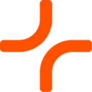 Sentient AB logotyp