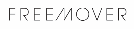 Freemover Sweden AB logotyp