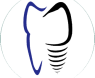 Djursholms Ösby Dental Klinik AB logotyp