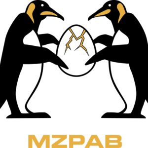 Maria Norlin Psykologkonsult AB logotyp