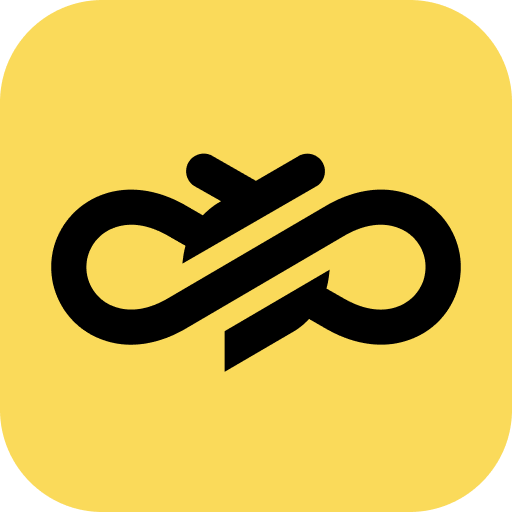 Sinch AB (publ) logotyp