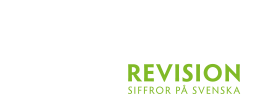 Agero Revision AB logotyp