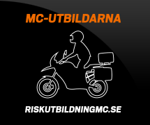 MC-Utbildarna i Skaraborg AB logotyp