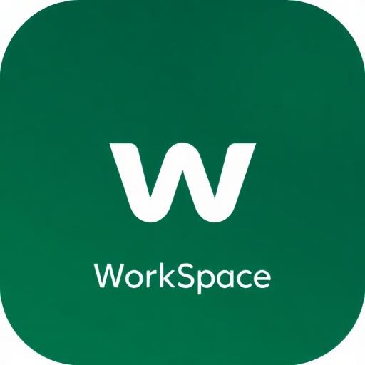 ShiftR AB logotyp