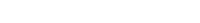 O-G Primus Gradus AB logotyp