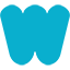 Gofitness Sweden AB logotyp
