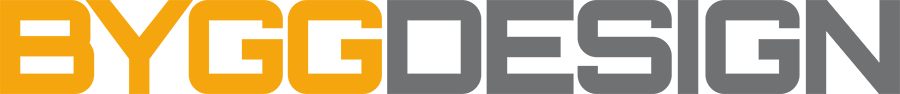 Bygg Design Per Arwidson AB logotyp