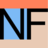 NordicFeel Group Holding AB logotyp