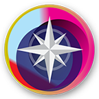 Bridgetime Systems AB logotyp