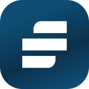 Skobes Fastigheter Vimmerby AB logotyp