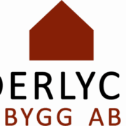 Söderlyckan Bygg AB logotyp