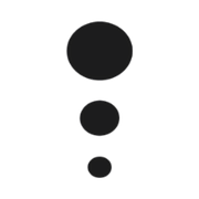Wattello AB logotyp