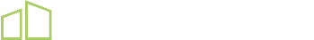 Moderna Trähus i Norden AB logotyp