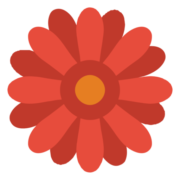 Marianne Cedervall AB logotyp