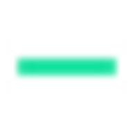 Single Technologies AB logotyp