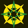 NORDSVENSKA BYGG AB logotyp