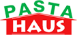 Pasta Haus i Göteborg AB logotyp