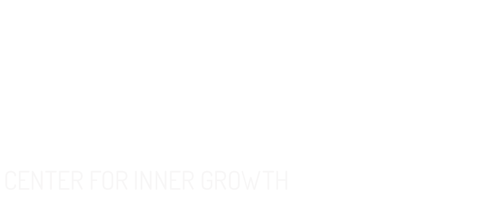 Urban OM AB logotyp