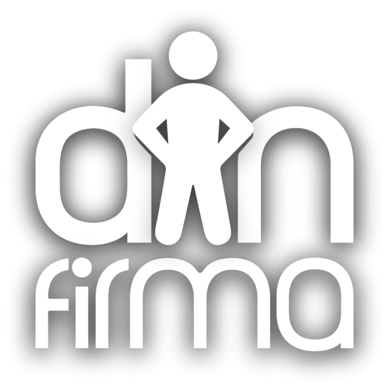 Papema Solutions AB logotyp