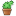 Cacti AB logotyp