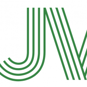 JW'S Specialtransporter i Ockelbo AB logotyp
