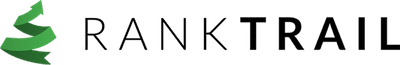 RankTrail AB logotyp