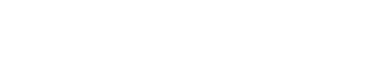 Concilium Consulting AB logotyp