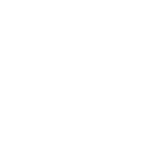 Altrium Advokatbyrå AB logotyp