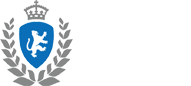 ProGuard Vaktservice AB logotyp