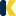 Klippan Släpservice AB logotyp