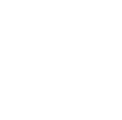 Campus Manilla Utbildning AB logotyp