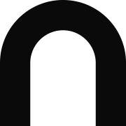 Norin Media AB logotyp