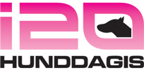 i20 Hunddagis AB logotyp