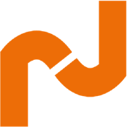 Nybble Bygg AB logotyp