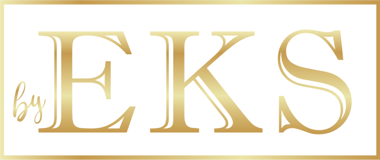Byeks Kök och inredning AB logotyp