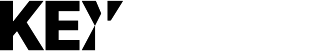 Key Habits AB logotyp