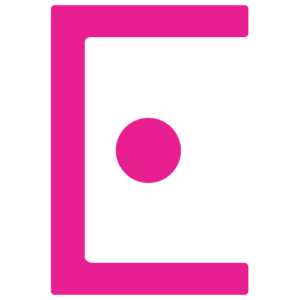 ProE AB logotyp