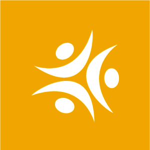 Mediakurser Sverige AB logotyp