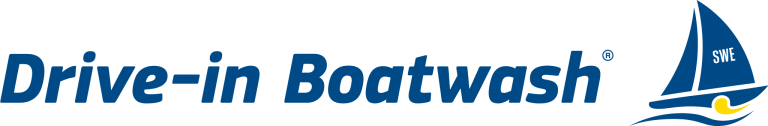 Rentunder Holding AB logotyp
