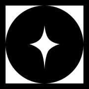 Johan Ernst Adventure AB logotyp