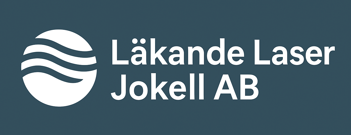 JOKELL AB logotyp