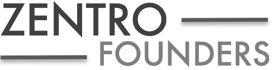 Zentro Global Consulting AB logotyp