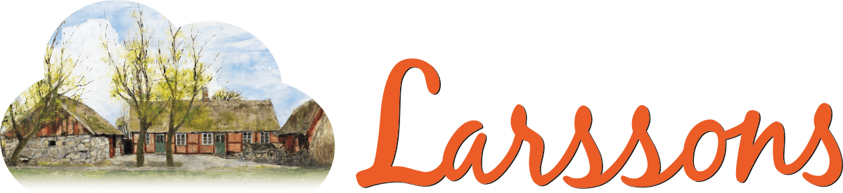 Aktiebolaget Chipseriet logotyp