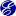 Euro Yacht Service Sweden AB logotyp