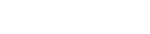Pacyfic AB logotyp