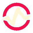 Dunderpatrullen AB logotyp